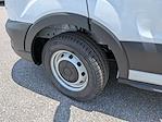 New 2026 Ford Transit 250 Medium Roof Empty Cargo Van for sale #KB01607 - photo 34