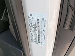 New 2026 Ford Transit 250 Medium Roof Empty Cargo Van for sale #KB01607 - photo 35