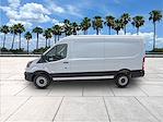 New 2026 Ford Transit 250 Medium Roof Empty Cargo Van for sale #KB01607 - photo 5