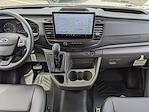 2025 Ford Transit 350 HD High Roof DRW RWD Passenger Van for sale #KB05398 - photo 15