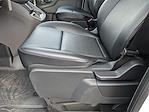 2025 Ford Transit 350 HD High Roof DRW RWD Passenger Van for sale #KB05398 - photo 20