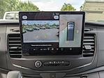 2025 Ford Transit 350 HD High Roof DRW RWD Passenger Van for sale #KB05398 - photo 24