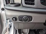 2025 Ford Transit 350 HD High Roof DRW RWD Passenger Van for sale #KB05398 - photo 26