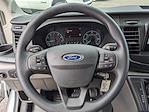 2025 Ford Transit 350 HD High Roof DRW RWD Passenger Van for sale #KB05398 - photo 27