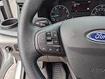 2025 Ford Transit 350 HD High Roof DRW RWD Passenger Van for sale #KB05398 - photo 28