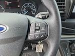 2025 Ford Transit 350 HD High Roof DRW RWD Passenger Van for sale #KB05398 - photo 29