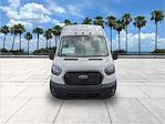 2025 Ford Transit 350 HD High Roof DRW RWD Passenger Van for sale #KB05398 - photo 7