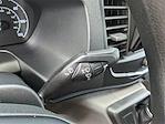 2025 Ford Transit 350 HD High Roof DRW RWD Passenger Van for sale #KB05398 - photo 31