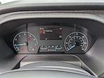 2025 Ford Transit 350 HD High Roof DRW RWD Passenger Van for sale #KB05398 - photo 32