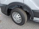 2025 Ford Transit 350 HD High Roof DRW RWD Passenger Van for sale #KB05398 - photo 33
