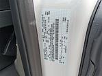 2025 Ford Transit 350 HD High Roof DRW RWD Passenger Van for sale #KB05398 - photo 34