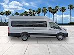 2025 Ford Transit 350 HD High Roof DRW RWD Passenger Van for sale #KB05398 - photo 6