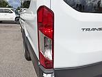 2025 Ford Transit 350 HD High Roof DRW RWD Passenger Van for sale #KB05405 - photo 12