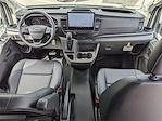 2025 Ford Transit 350 HD High Roof DRW RWD Passenger Van for sale #KB05405 - photo 13