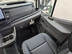 2025 Ford Transit 350 HD High Roof DRW RWD Passenger Van for sale #KB05405 - photo 16