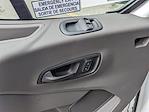 2025 Ford Transit 350 HD High Roof DRW RWD Passenger Van for sale #KB05405 - photo 19