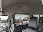 2025 Ford Transit 350 HD High Roof DRW RWD Passenger Van for sale #KB05405 - photo 21