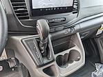 2025 Ford Transit 350 HD High Roof DRW RWD Passenger Van for sale #KB05405 - photo 25