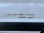 New 2024 Ford Transit 350 Base AWD Enclosed Service Body for sale #KB09536 - photo 10