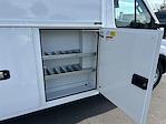 New 2024 Ford Transit 350 Base AWD Enclosed Service Body for sale #KB09536 - photo 11