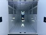 New 2024 Ford Transit 350 Base AWD Enclosed Service Body for sale #KB09536 - photo 13