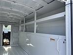 New 2024 Ford Transit 350 Base AWD Enclosed Service Body for sale #KB09536 - photo 14