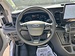 New 2024 Ford Transit 350 Base AWD Enclosed Service Body for sale #KB09536 - photo 16