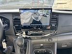 New 2024 Ford Transit 350 Base AWD Enclosed Service Body for sale #KB09536 - photo 17