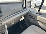 New 2024 Ford Transit 350 Base AWD Enclosed Service Body for sale #KB09536 - photo 19