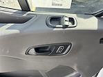 New 2024 Ford Transit 350 Base AWD Enclosed Service Body for sale #KB09536 - photo 20