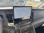 New 2024 Ford Transit 350 Base AWD Enclosed Service Body for sale #KB09536 - photo 22