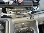 New 2024 Ford Transit 350 Base AWD Enclosed Service Body for sale #KB09536 - photo 24