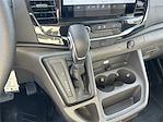 New 2024 Ford Transit 350 Base AWD Enclosed Service Body for sale #KB09536 - photo 25