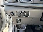 New 2024 Ford Transit 350 Base AWD Enclosed Service Body for sale #KB09536 - photo 26