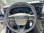 New 2024 Ford Transit 350 Base AWD Enclosed Service Body for sale #KB09536 - photo 27