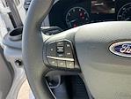 New 2024 Ford Transit 350 Base AWD Enclosed Service Body for sale #KB09536 - photo 28