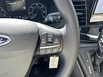 New 2024 Ford Transit 350 Base AWD Enclosed Service Body for sale #KB09536 - photo 29