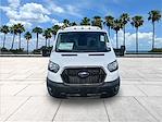 New 2024 Ford Transit 350 Base AWD Enclosed Service Body for sale #KB09536 - photo 7