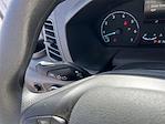 New 2024 Ford Transit 350 Base AWD Enclosed Service Body for sale #KB09536 - photo 30