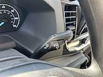 New 2024 Ford Transit 350 Base AWD Enclosed Service Body for sale #KB09536 - photo 31