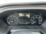 New 2024 Ford Transit 350 Base AWD Enclosed Service Body for sale #KB09536 - photo 32