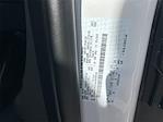 New 2024 Ford Transit 350 Base AWD Enclosed Service Body for sale #KB09536 - photo 34
