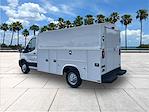 New 2024 Ford Transit 350 Base AWD Enclosed Service Body for sale #KB09536 - photo 4