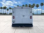 New 2024 Ford Transit 350 Base AWD Enclosed Service Body for sale #KB09536 - photo 8