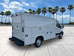 New 2024 Ford Transit 350 Base AWD Enclosed Service Body for sale #KB09536 - photo 2