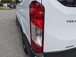 New 2025 Ford Transit 350 XL Passenger Van for sale #KB15870 - photo 11