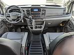 New 2025 Ford Transit 350 XL Passenger Van for sale #KB15870 - photo 12