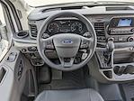 New 2025 Ford Transit 350 XL Passenger Van for sale #KB15870 - photo 13