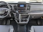 New 2025 Ford Transit 350 XL Passenger Van for sale #KB15870 - photo 14