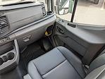 New 2025 Ford Transit 350 XL Passenger Van for sale #KB15870 - photo 15